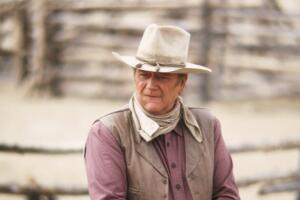 Bonanza Creek1 (1).jpg