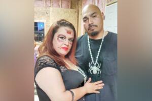 Hermanos Garcia 8.jpg