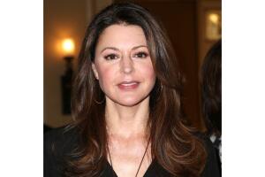 jane-leeves-fotos-actriz-estrella-celebridad.jpg