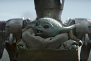 Grogu the mandalorian video oficial Star Wars 3.jpg