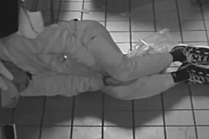 Suspect 4.JPG