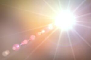 rayos-solares-rayos-uvb-uva.jpg