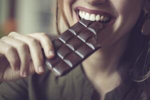 chocolate-dolor-menstrual-3.jpg