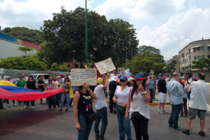 Captura de pantalla 2019-03-30 a la(s) 12.21.28 PM.png