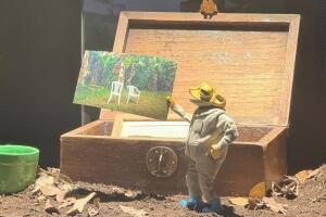 WhatsApp Image 2026-04-21 at 2.19.08 PM.jpeg