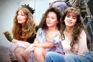 thalia