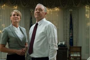 house-of-cards-claire-frank-underwood.jpg