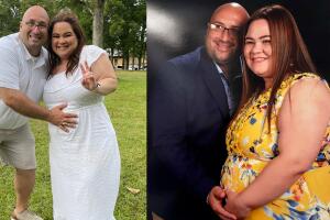 Amarilis Carrasquillo