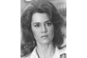 jane-fonda-peliculas.png
