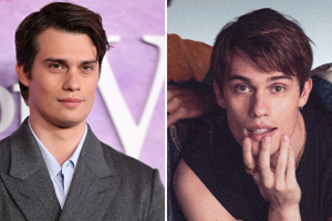 idea-de-ti-edad-nicholas-galitzine.png