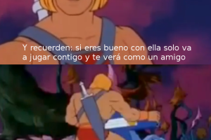 juega-contigo-heman.png