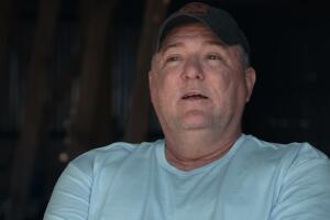 tiger king jeff johnson.jpg