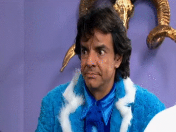 Ludovico, La Familia P Luche