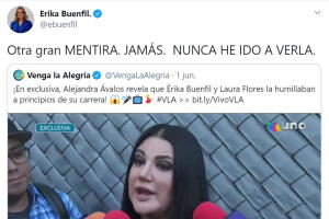 buenfil avalos1.jpg