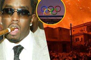 Thumb Getty todas.jpg