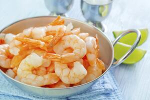 Camarones-con-coco-2.jpg