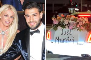 thumb boda britney spears sam asghari.jpg