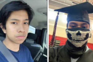 Alejandro-Velasques-Gomez-arrestado-amenaza