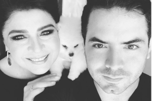 victoria ruffo 04.PNG