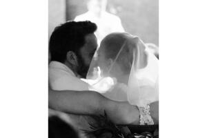 Boda Jennifer Lopez Ben Affleck nuevas fotos (3).jpg