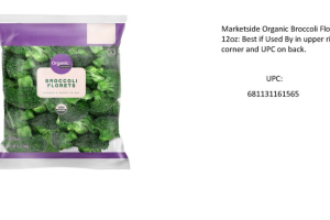 Manns_Vegetable_63.PNG