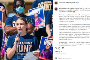 alexandra hunt (4).jpg