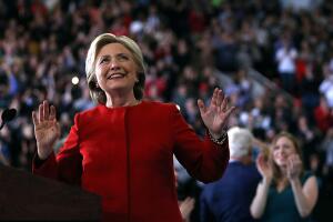 hillary-clinton-2004-a-2016.jpg