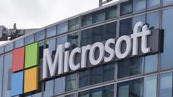 Microsoft dice que el hackeo ruso a agencias del gobierno y compañías privadas fue más invasivo de lo que pensaba