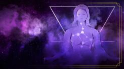 Virgo - Martes 30 de marzo de 2021: disfruta de romper las rutinas agobiantes