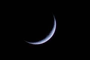 luna.jpg