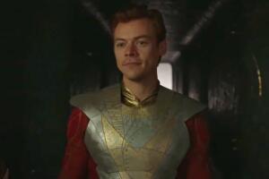 Eros Harry Styles en el MCU marvel 2.jpg