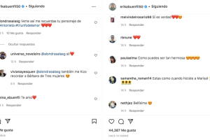 comentarios-fans-de-erika-buenfil.jpg