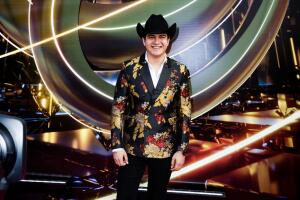 ulises chaires2.jpeg