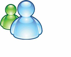 windowslivemessengerlogo-.gif