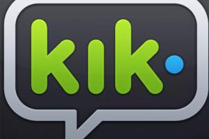 app-kik.jpg