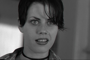 fairuza-balk-american-history-x.jpg