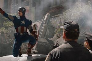 el_capitan_america_en_avengers.jpg