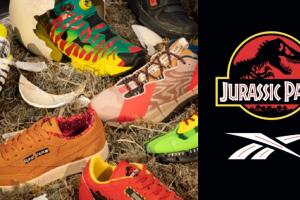 reebokxjurassicpark-vix-sneakers-ok-12.jpg
