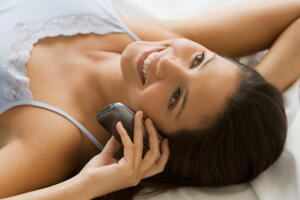 telefone-cama_2.jpg