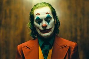 joker-coringa-0919-1400x800.jpg