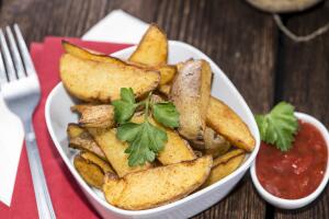 Papas-fritas-al-horno-1.jpg