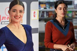 paulina-gaitan-serie-netflix-belascoaran.jpg