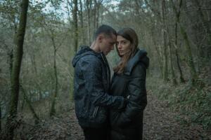 eldesordenquedejas_S01_E05_05122019_jaimeolmedo_DSC_8608 (2).jpg