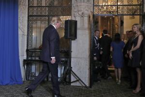 Ataque de EEUU a Siria