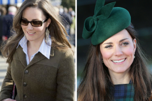 kate-middleton-transformacion3.png
