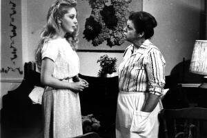 Soledad Edith González