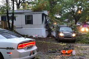 fallecido cherokee.jpg