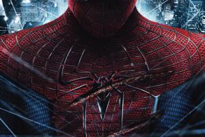 SpiderMan-01.jpg