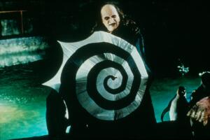 Danny DeVito Batman Returns Grosby (3).jpg
