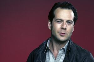 bruce_willis_image.jpg
